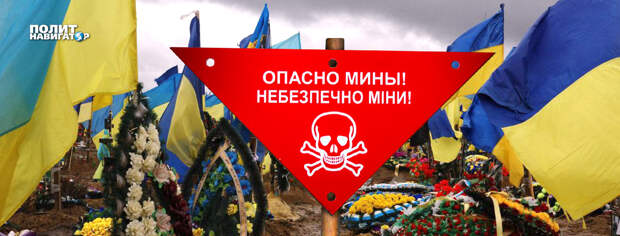 Самый «тревожный» регион Украины однозначно – Харьков. В среднем каждые три часа гудят сирены....