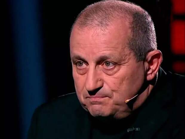 Кедми рассказал, почему Европа не сможет дать отпор Турции Кедми рассказал, почему Европа не сможет дать отпор Турции
