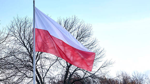 МИД Польши вызвал посла Венгрии из-за предоставления политубежища полякам