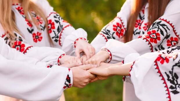 Народные приметы 30 апреля: что можно и нельзя делать в этот день