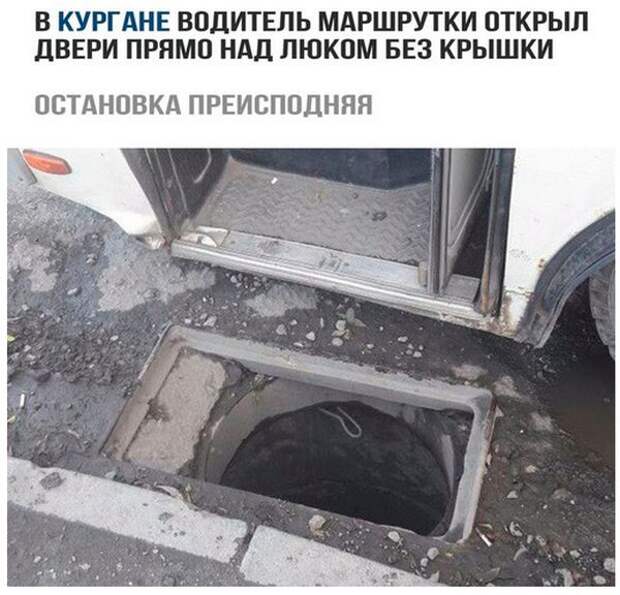 Подборка картинок. Вечерний выпуск (54 фото)