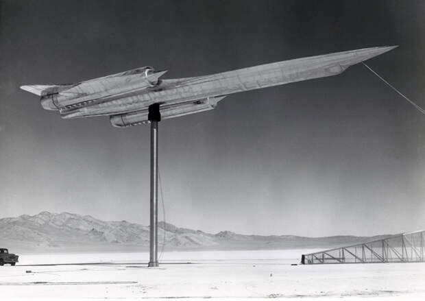 a-12_2