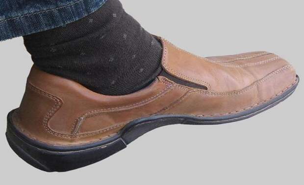 Если черный кот дорогу перейдет: современные суеверия, в которые нам очень нравится верить