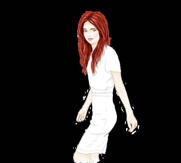 clip_image002