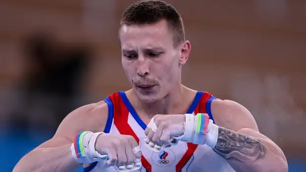 Выступления Аблязина, заезд Шмелёвой и Войновой и стрельба Каменского: за кем из россиян следить в 10-й день Игр