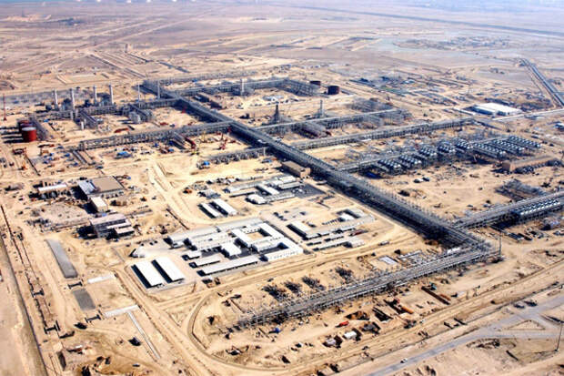 Gavar_Saudi_Aramco