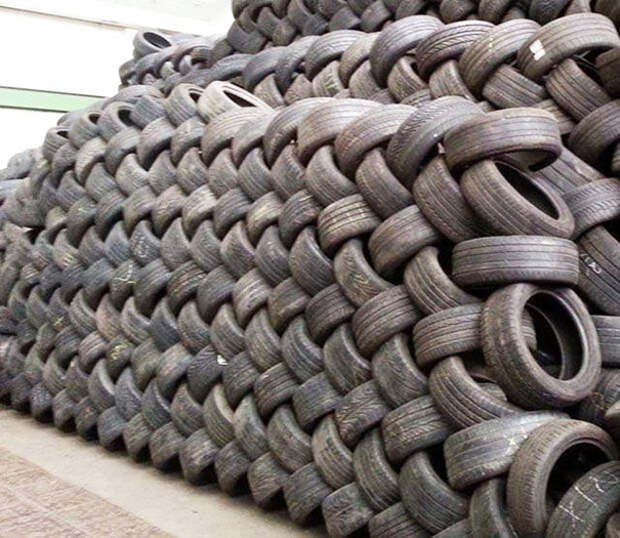 перфекционисты на работе