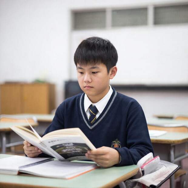 В российских школах сократят часы иностранного языка