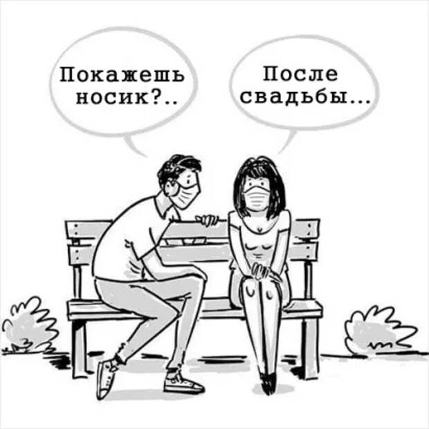 fGAPkj6y5y0 (411x411, 72Kb)