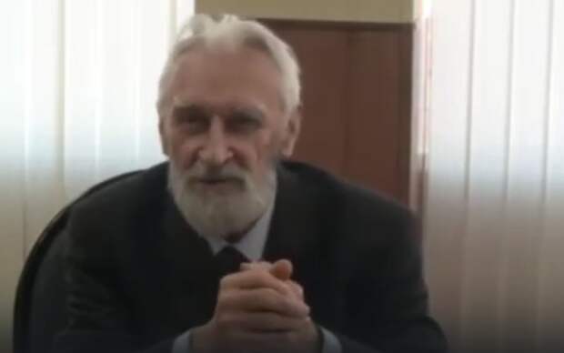 Фильм о выдающемся лингвисте Костомарове получил президентский грант