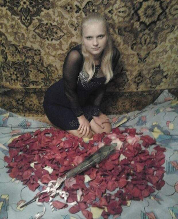 Деревенские принцессы, мечтающие о принце из города 