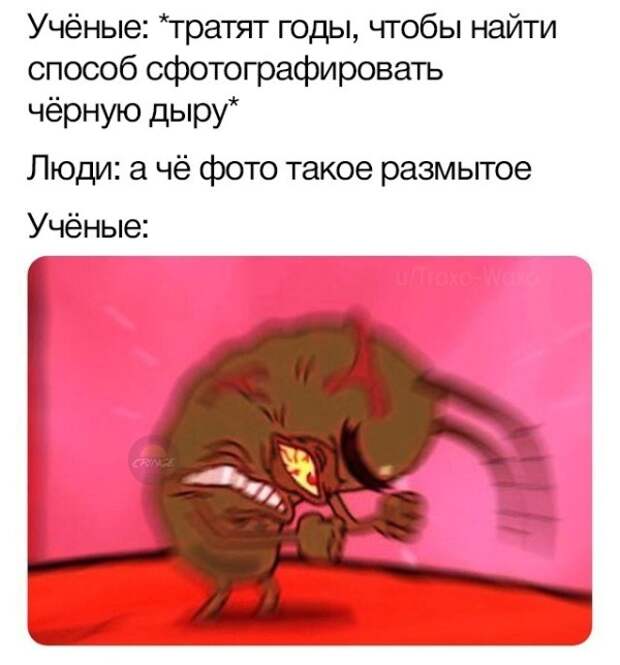 www.vsyako.net