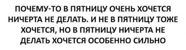 Картинки, юмор, приколы