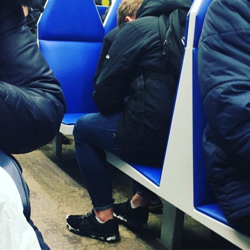 На улице минус 15 На улице минус 15
