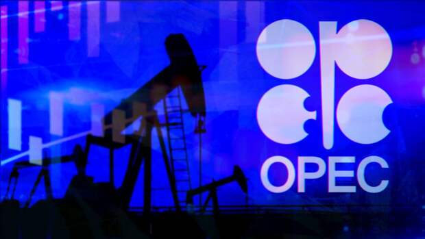 Российская нефть выдержит европейское эмбарго и потолок цен G7