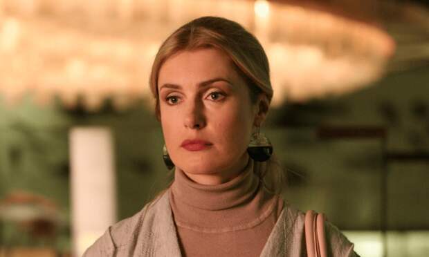 Как сейчас выглядит старший сын Марии Шукшиной, который стал отцом-одиночкой