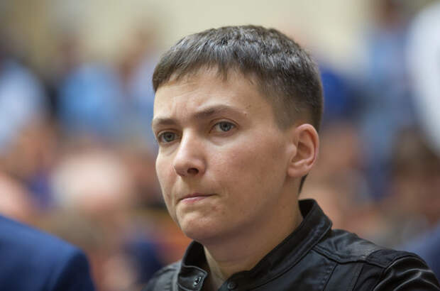 Картинки по запросу Савченко
