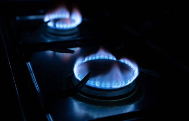 В Туле 16 марта запланированы отключения газа по ряду адресов