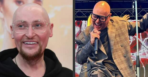 «Он ест хорошо, какает много»: как эпатажный Шура обошел Родригеза на новогоднем чесе 2026 года, но его райдер «убил» заказчиков