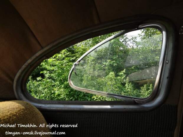 авто, ретро авто, олдтаймер, ford