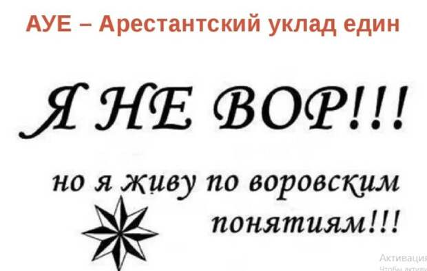 Вот только зачем?