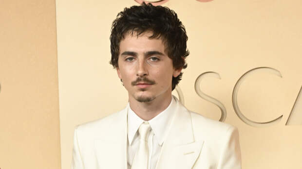 Марти не так уж крут: почему Тимоти Шаламе проиграл «Оскар» Майклу Б. Джордану