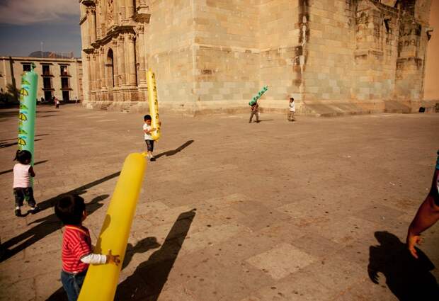 Самые уютные города мира (Petr Lovigins version) cosycities20 Самые уютные города мира (Petr Lovigins version)