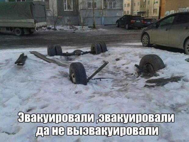 Подборка картинок