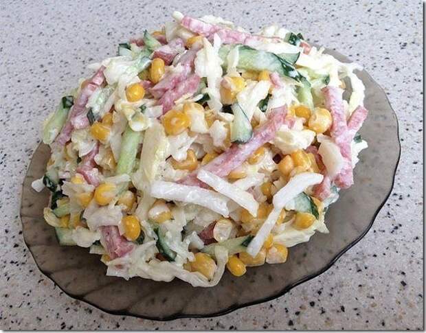 2970529703 (604x473, 77Kb)