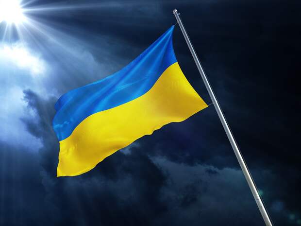 Экс-депутат Рады назвал признак «выздоровления» Украины