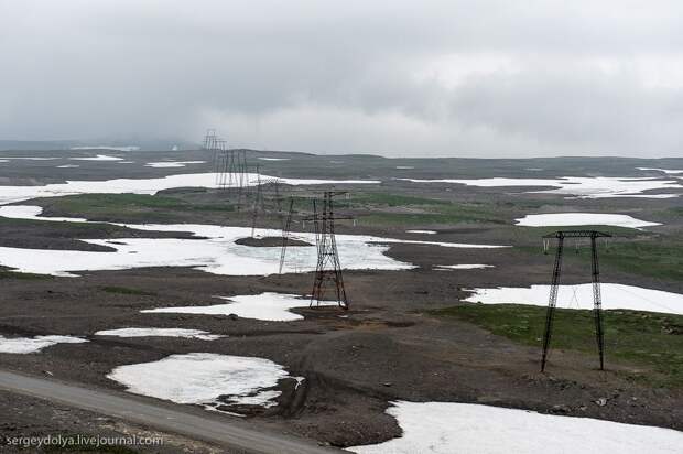 Камчатка с воздуха Kamchatka23 Камчатка с воздуха