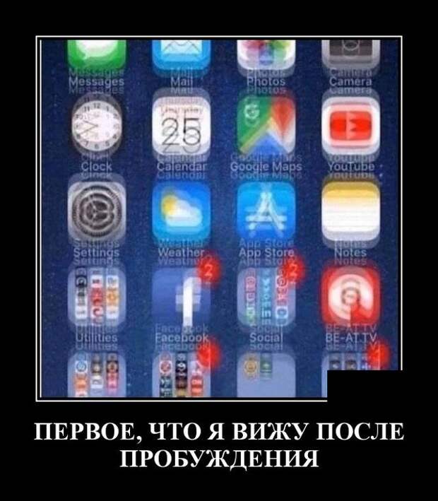 www.vsyako.net