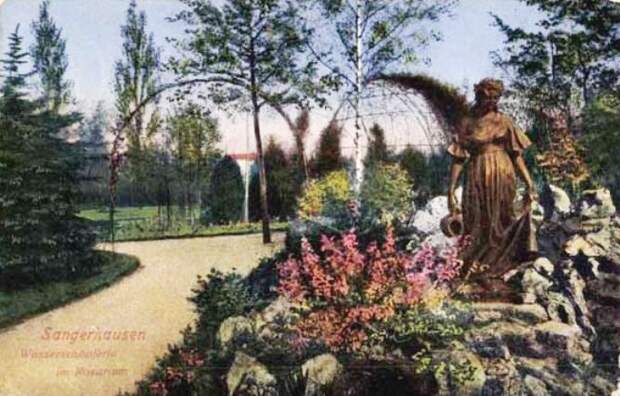 rosarium_europa_008_1920.jpg