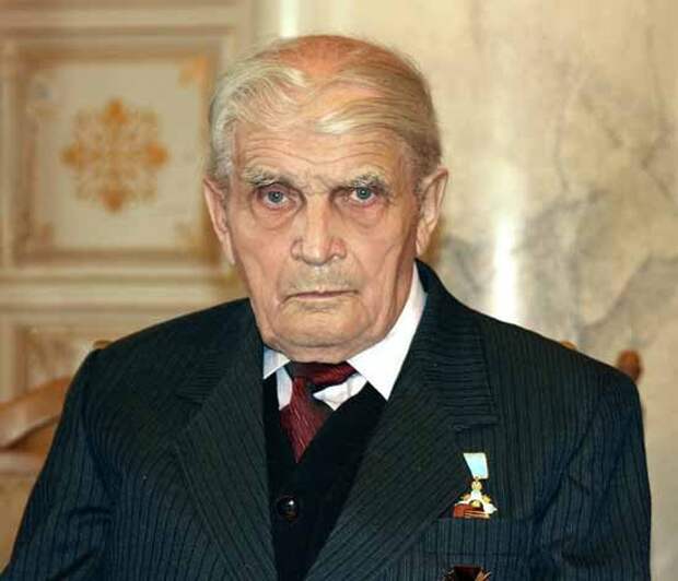Музей СС под защитой ЮНЕСКО