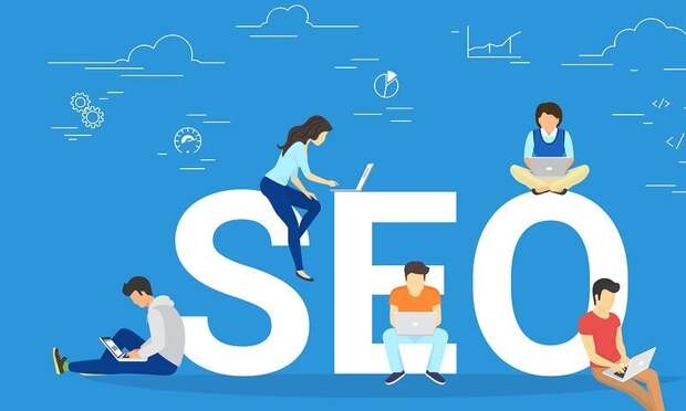 Что такое SEO и почему вам нужно применять его на своем сайте