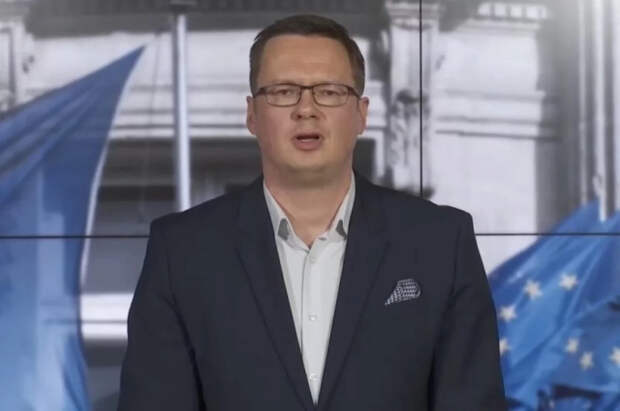 Малинен предрек худшие дни для Финляндии из-за войск США на ее территории