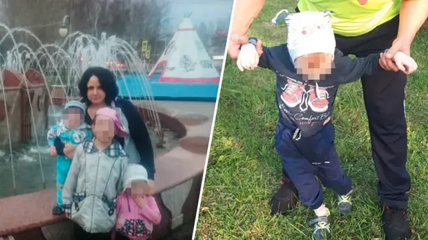 «Суд — оптимальное решение»: жительнице Нижневартовска препятствуют в усыновлении тяжелобольного сироты