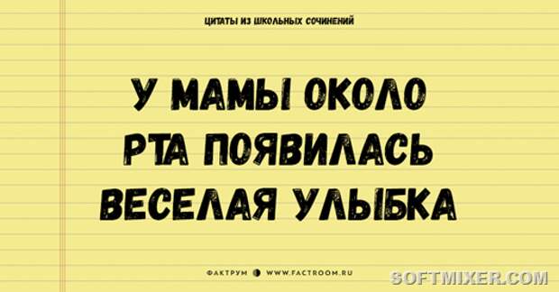 clip_image009