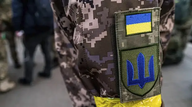 Россия запросила проведение заседания Совбеза ООН по Украине