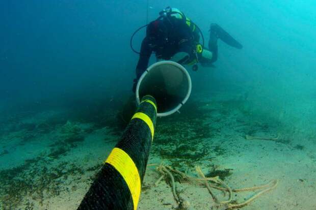 В США всё больше осознают возможные последствия атак на Иран