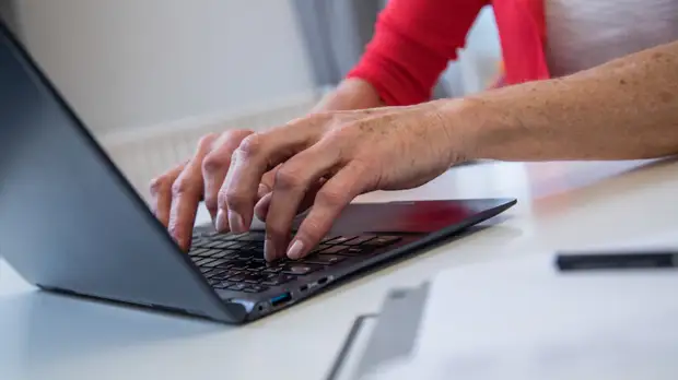 Психолог рассказала, как войти в рабочий ритм после праздников