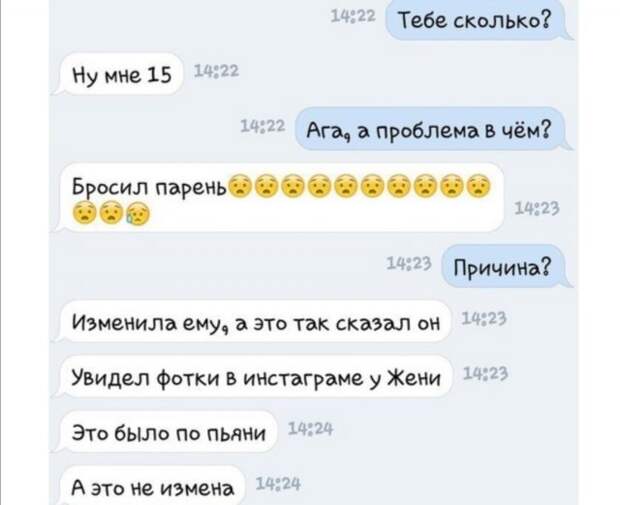 www.vsyako.net