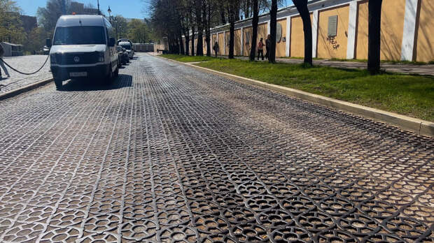 В Кронштадте должен побывать каждый турист! Этот город - главный защитник Санкт-Петербурга на протяжение истории. Однако, чтобы оценить его по достоинству, нужно ехать подготовленным.-25-2