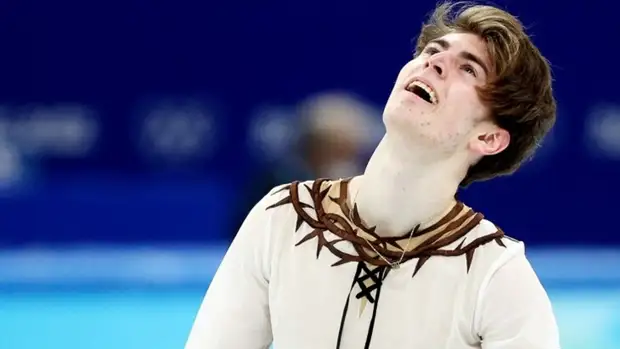 Марк Кондратюк не исключил, что сезон для него завершён