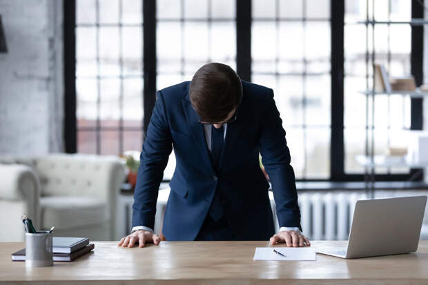 HR-эксперт Аликова: в ходе автоматизации могут пострадать бухгалтеры и операторы