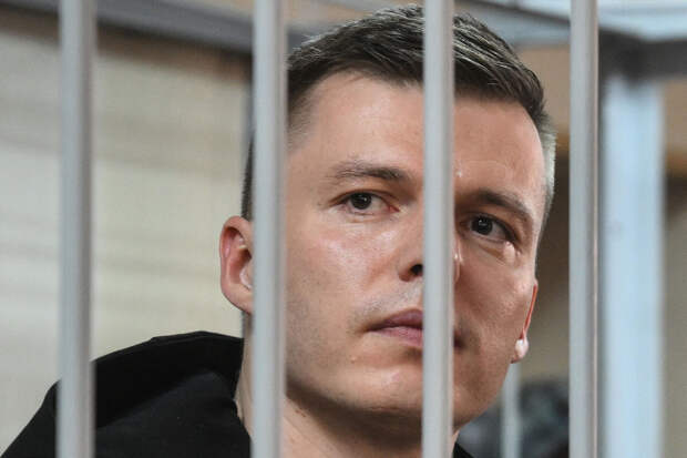 112: блогер Чекалин аплатил ФНС 900 млн рублей