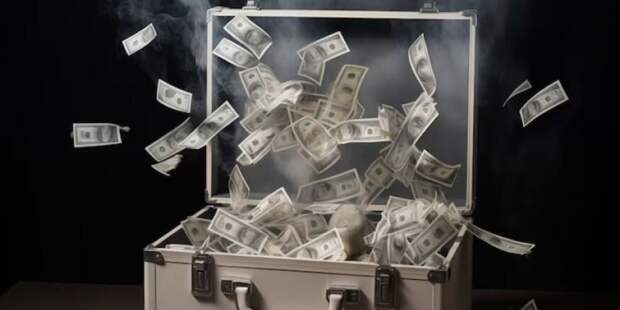 Сбережения россиян под угрозой: экономисты предупреждают о рисках обесценивания вкладов