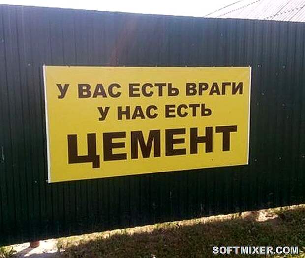 16385ee87b395f37b8e7da388ab_prev