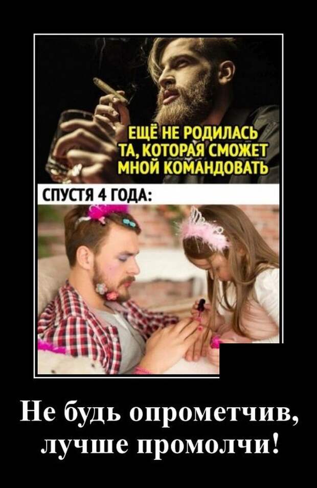 www.vsyako.net