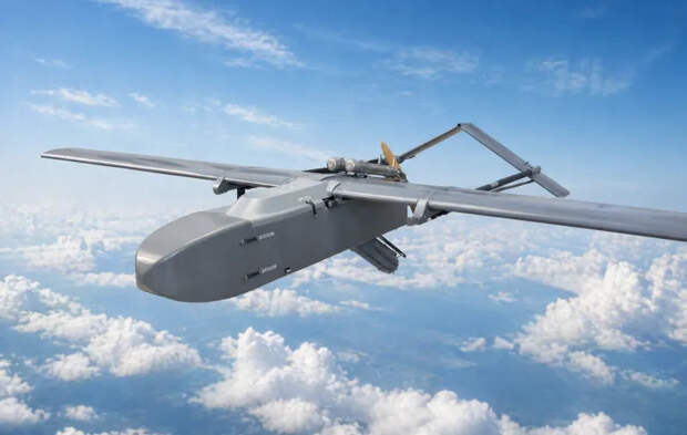 К чему могут привести удары украинских дронов по опорному краю России